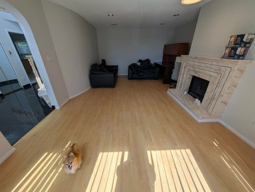7XXX Thornhill Drive, Vancouver, BC, V5P3T5 | Card Image