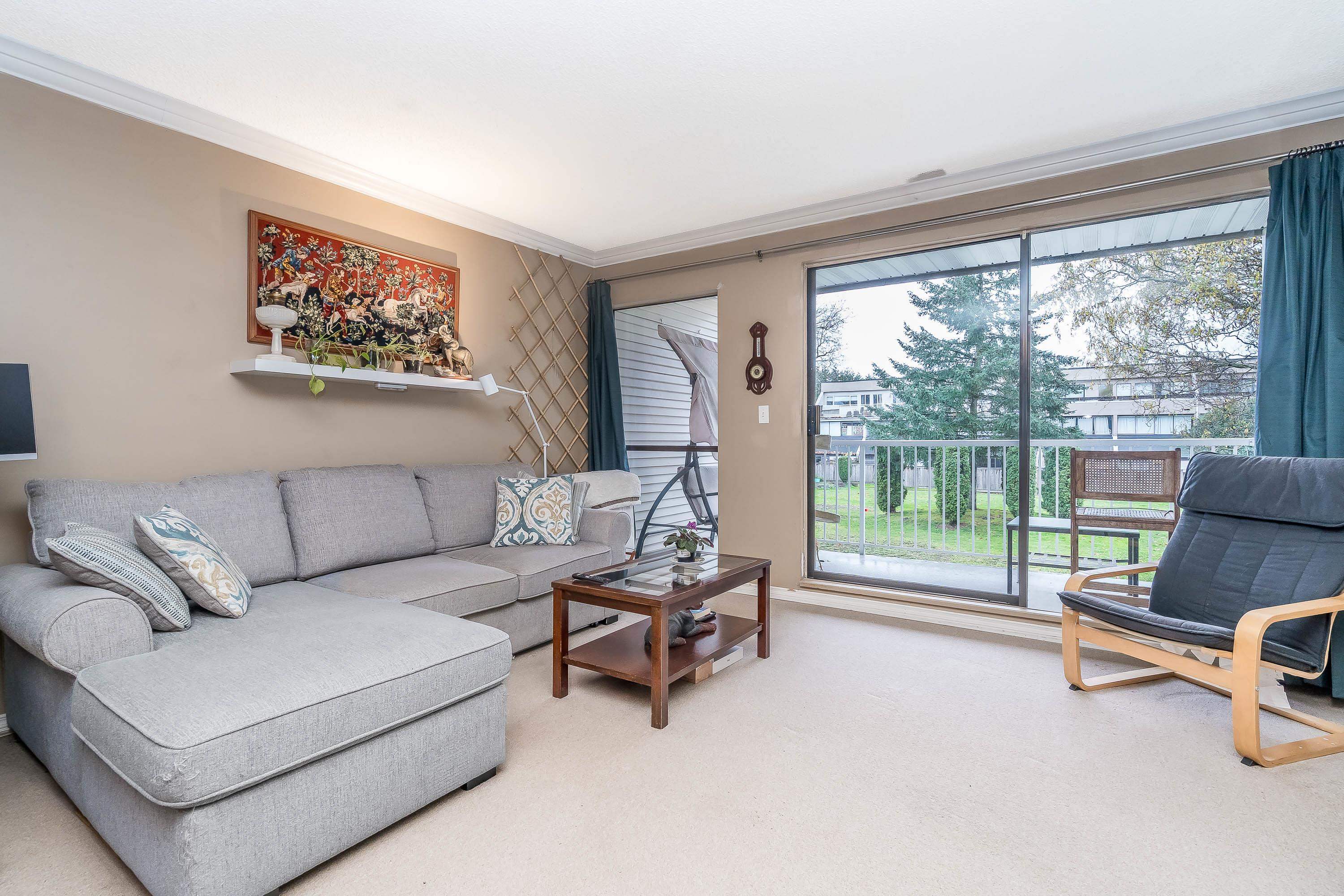 Residential in Surrey