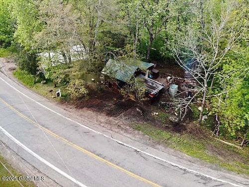 5244 State Highway 29a, Stratford, NY, 13470-2110 | Card Image