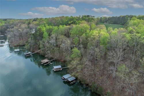 5325 Browns Bridge Rd, Cumming, GA, 30041-4754 | Card Image