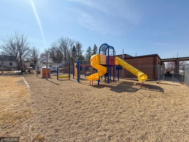 Playground Image #1 | Image 26