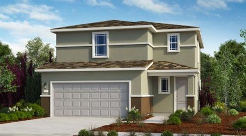 7701 Gray Wolf Way, Sacramento, CA, 95829-6210 | Card Image
