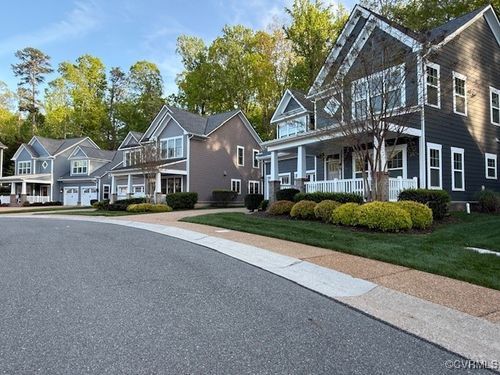 9477 Creek Summit Cir, Richmond, VA, 23235-4277 | Card Image