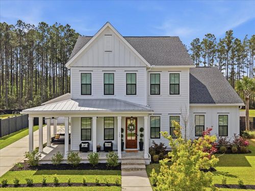 188 Clearblue Loop, Summerville, SC, 29486-5405 | Card Image