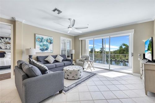 apt-102-9121 Southmont Cv, FORT MYERS, FL, 33908-6309 | Card Image