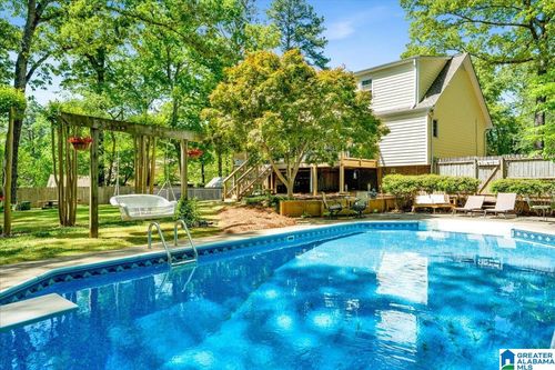 5483 Dover Cliff Cir, BIRMINGHAM, AL, 35242-3146 | Card Image