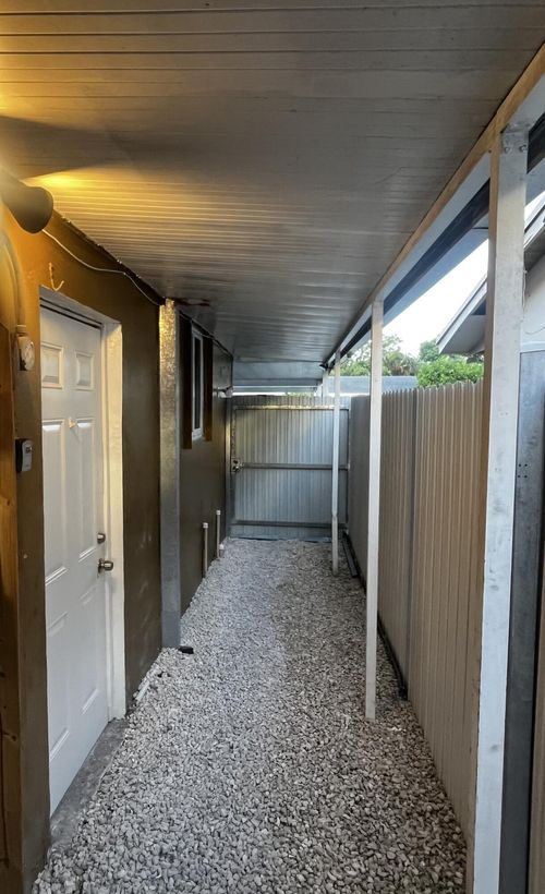 unit-2-2321 Tarpon Dr, Miramar, FL, 33023-4561 | Card Image