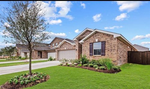 4327 Reese Ravine Ln, Katy, TX, 77493-4764 | Card Image