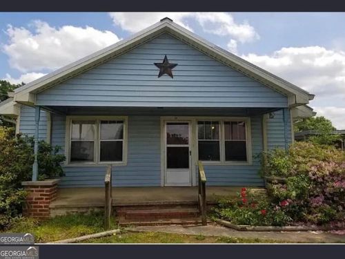 54 Wade St, winder, GA, 30680-1932 | Card Image