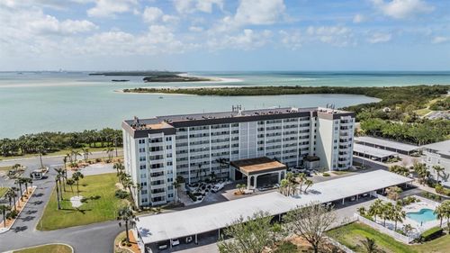 507-9 Forbes Pl, DUNEDIN, FL, 34698-8526 | Card Image