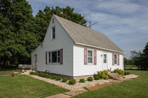 21665 2280 East Street, Princeton, IL, 61356 | Card Image