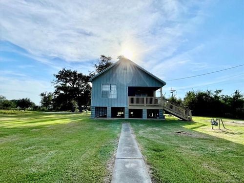 1410 School St, Hackberry, LA, 70645-4604 | Card Image