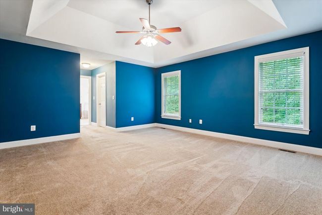 70 Ruby Glen Ln, House other with 5 bedrooms, 5 bathrooms and null parking in FREDERICKSBURG VA | Image 34
