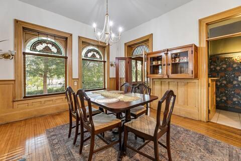 Commercial Sale in La Crosse 5