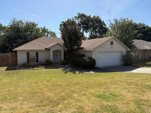 616 N Avenue C, Springtown, TX, 76082-2228 | Card Image