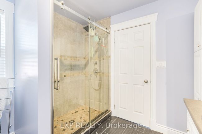 93 High Street E, House other with 4 bedrooms, 3 bathrooms and 4 parking in Champlain ON | Image 14