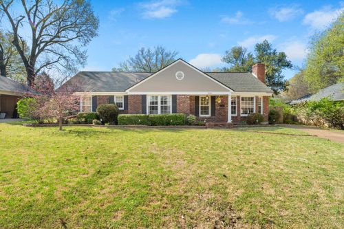 4943 Edenshire Ave, Memphis, TN, 38117-5624 | Card Image