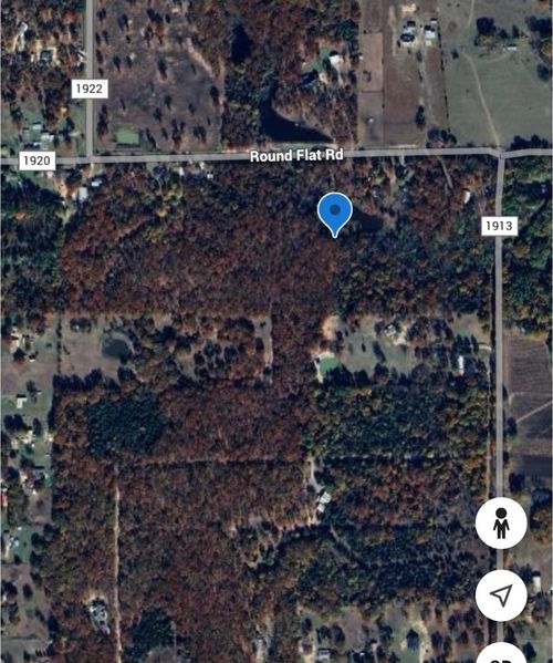 TBD Vz County Road 1913, Fruitvale, TX, 75127 | Card Image