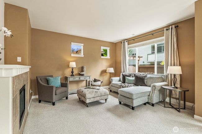 14828 8 Th Dr Se, House other with 3 bedrooms, 3 bathrooms and 1 parking in Mill Creek WA | Image 14