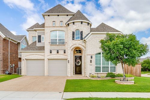 15600 Wild Cherry Ln, Roanoke, TX, 76262-2096 | Card Image