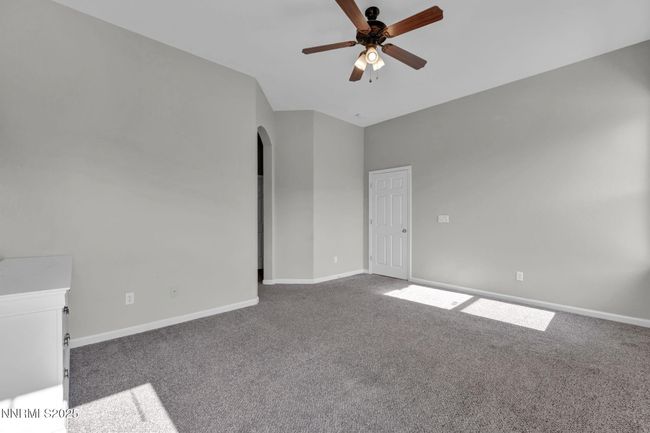 908 Jones Way, House other with 4 bedrooms, 2 bathrooms and 3 parking in Fernley NV | Image 20