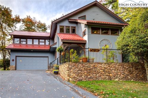 249 Red Bird Ln, Glade Valley, NC, 28627 | Card Image