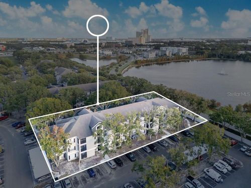 14305-7606 Pissarro Dr, ORLANDO, FL, 32819-7336 | Card Image