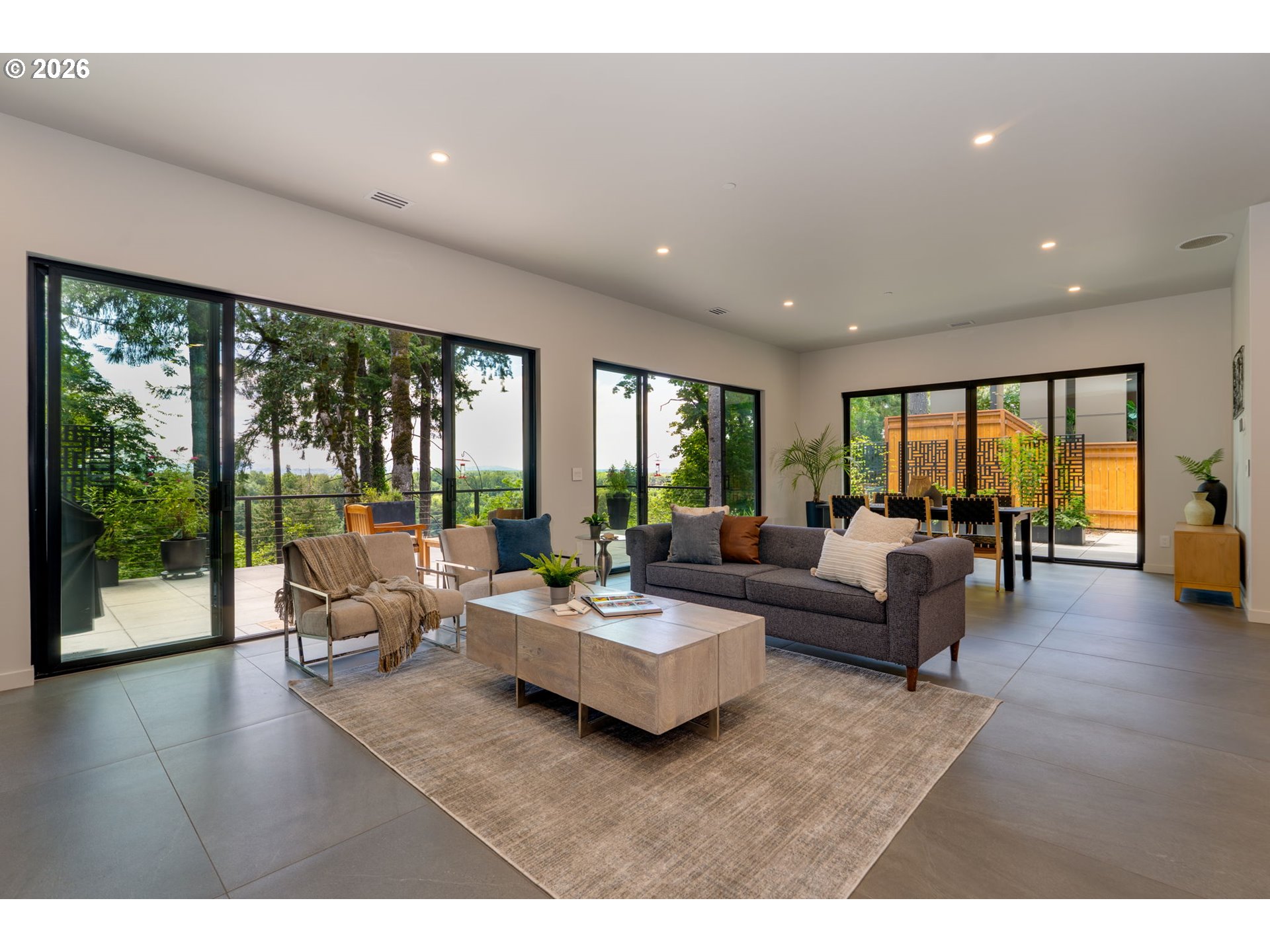 Residential in Camas 5