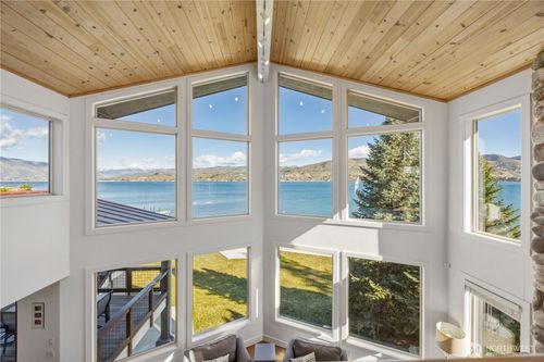 21 Grace Ln, Chelan, WA, 98816-4500 | Card Image