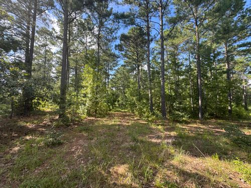 33 Crosscreek Rd, Edgefield, SC, 29824-3673 | Card Image