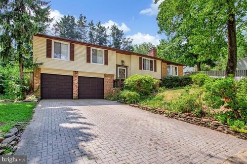 12909 Mayflower Pl, Bowie, MD, 20720-3368 | Card Image