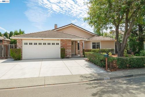 3244 Vallejo Pl, San Ramon, CA, 94583-3049 | Card Image