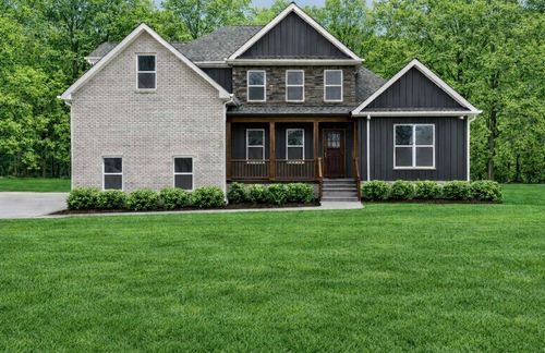4807 Hunter Rd, Southside, TN, 37171-9004 | Card Image