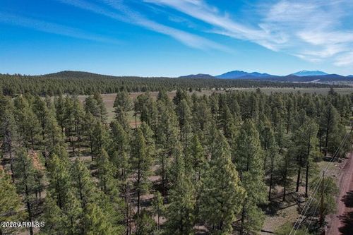 lot-4-581 Cooper Ranch Rd, Williams, AZ, 86046 | Card Image