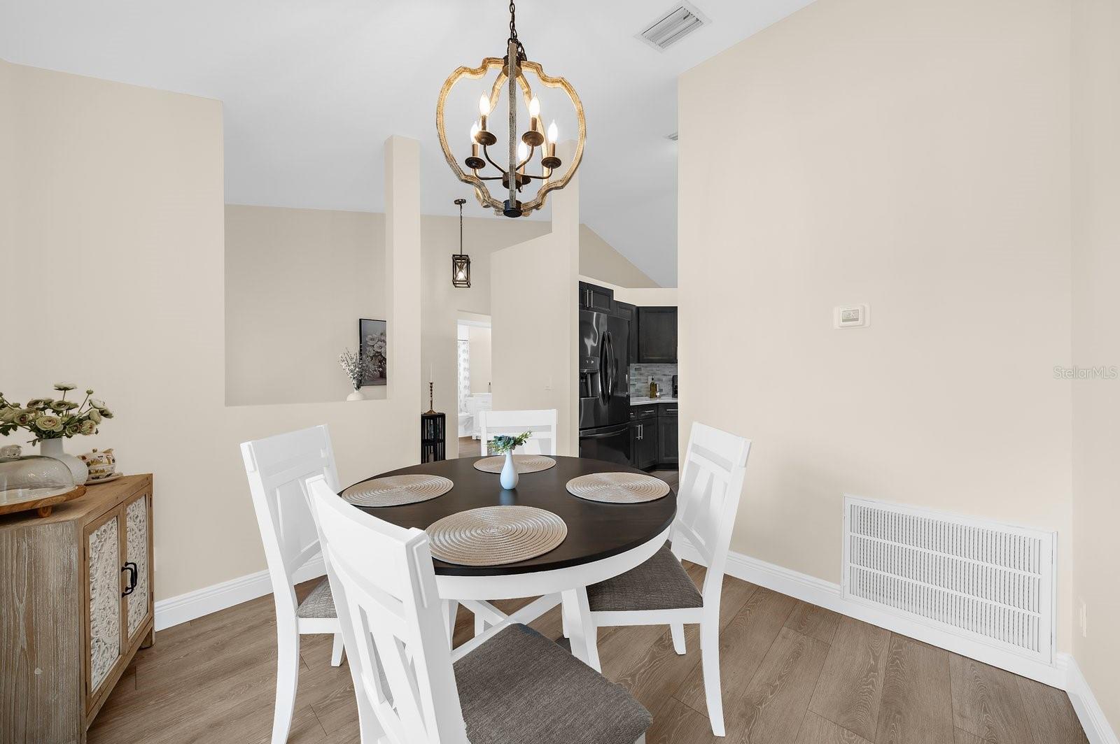 Residential in BRADENTON 5