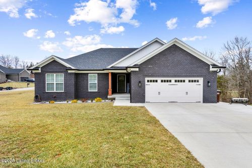 19 Clubhouse Ct, Taylorsville, KY, 40071-8514 | Card Image