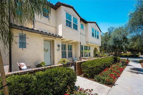 32 Savannah, Lake Forest, CA, 92630-1455 | Card Image