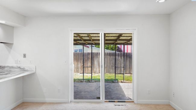 1200 E Ash St, Home with 3 bedrooms, 2 bathrooms and null parking in Othello WA | Image 34