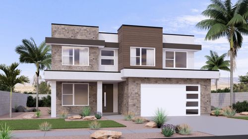 5365 S Shorebreak Drive, Washington, UT, 84780 | Card Image