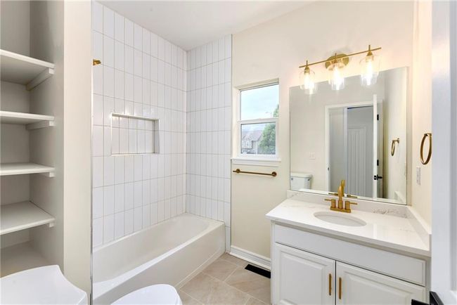 20105 S Crestone St, House other with 4 bedrooms, 3 bathrooms and null parking in Spring Hill KS | Image 14