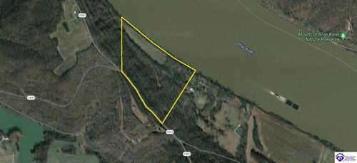 000 Big Bend Rd, Battletown, KY, 40104 | Card Image