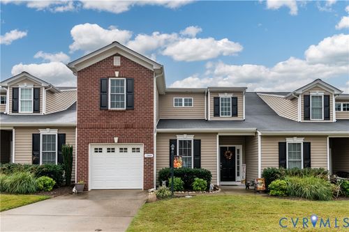 7888 Marshall Arch Dr, Mechanicsville, VA, 23111-4727 | Card Image