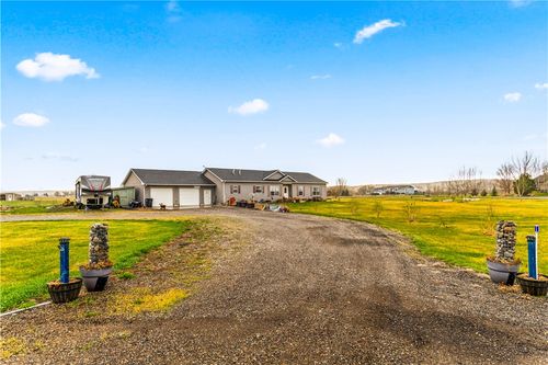 29 Spruce Drive, Park City, MT, 59063 | Card Image