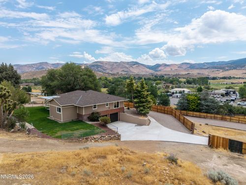 16875 S Virginia St, Reno, NV, 89521-9798 | Card Image