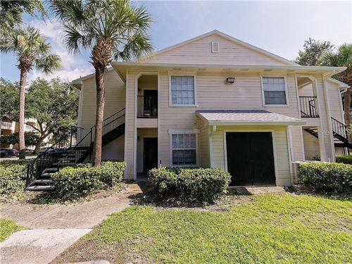 apt-3517-1015 S Hiawassee Rd, ORLANDO, FL, 32835-1749 | Card Image