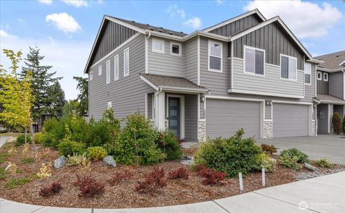 280 Sw Ballast Way, Oak Harbor, WA, 98277-5157 | Card Image