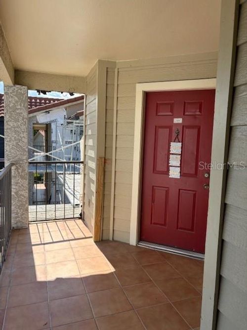 305-3034 Parkway Boulevard, Kissimmee, FL, 34747 | Card Image