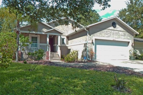 12-2807 W Bay Haven Dr, TAMPA, FL, 33611-5503 | Card Image