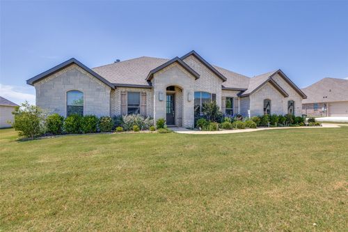 9240 Dove Hollow Rd, Justin, TX, 76247-7585 | Card Image