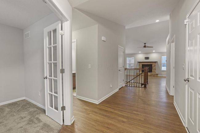 709 Salisbury St, House other with 3 bedrooms, 2 bathrooms and null parking in Pickerington OH | Image 34
